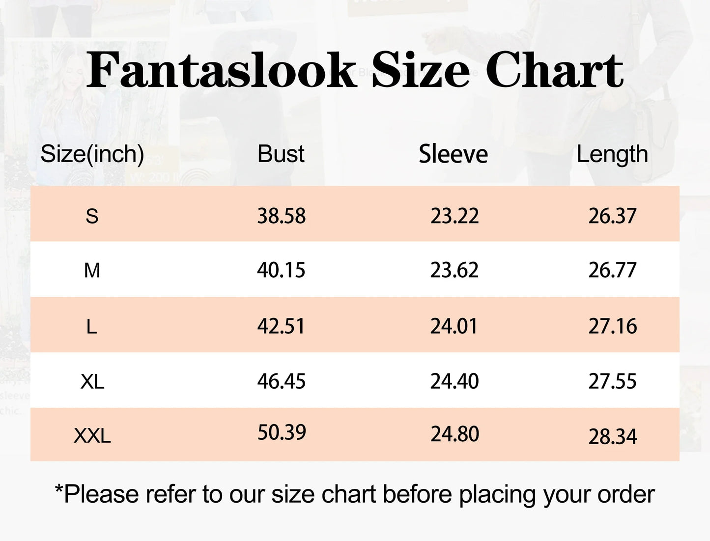 Sweatshirt for Women Long Sleeve Tunic Tops Color Block Crewneck Sweatshirts Side Split