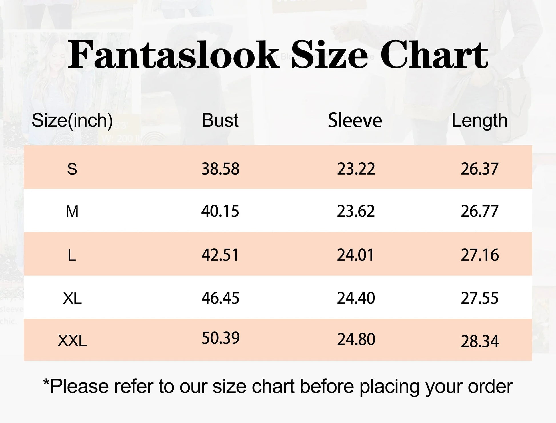 Sweatshirt for Women Long Sleeve Tunic Tops Color Block Crewneck Sweatshirts Side Split